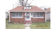 4217 E 11th St Indianapolis, IN 46201 - Image 2398826