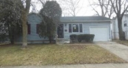 3419 Harvest Ave Indianapolis, IN 46226 - Image 2398834