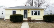 606 S Butler Ave Indianapolis, IN 46219 - Image 2398910