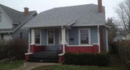 953 Linwood Ave N Indianapolis, IN 46201 - Image 2398918