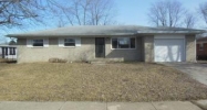 2625 Morningstar Dr Indianapolis, IN 46229 - Image 2398921