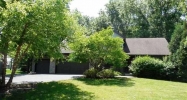 707 Waco Way Poplar Grove, IL 61065 - Image 2399095