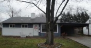 1513 Robinson St Danville, IL 61832 - Image 2399399