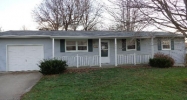 810 Sinnock Ave Moberly, MO 65270 - Image 2399358