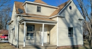 501 Morehead St Moberly, MO 65270 - Image 2399353