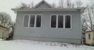 1010 Grove St Danville, IL 61832 - Image 2399361