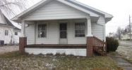 31 11th St E Danville, IL 61832 - Image 2399398