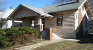 1311 N Grant St Danville, IL 61832 - Image 2399400