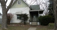 1115 N Bowman Ave Danville, IL 61832 - Image 2399402