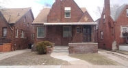 15752 Ward St Detroit, MI 48227 - Image 2399434