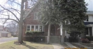 16803 Lawton St Detroit, MI 48221 - Image 2399435