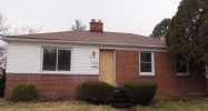 9015 Braile St Detroit, MI 48228 - Image 2399439