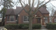 18296 Salem St Detroit, MI 48219 - Image 2399440