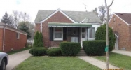 7675 Greenview Ave Detroit, MI 48228 - Image 2399441