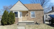 8210 Warwick St Detroit, MI 48228 - Image 2399445