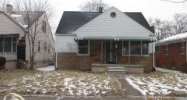 6404 Ashton Ave Detroit, MI 48228 - Image 2399449