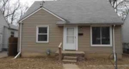 20293 Archdale St Detroit, MI 48235 - Image 2399452