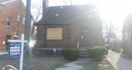 14918 Strathmoor St Detroit, MI 48227 - Image 2399460