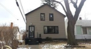 13624 Warwick St Detroit, MI 48223 - Image 2399462