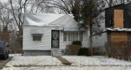 13578 Artesian St Detroit, MI 48223 - Image 2399464