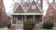 14915 Winthrop St Detroit, MI 48227 - Image 2399466