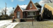 14141 Strathmoor St Detroit, MI 48227 - Image 2399468