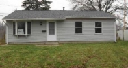 1215 Koehn Dr Danville, IL 61832 - Image 2399405