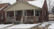 6828 Abington Ave Detroit, MI 48228 - Image 2399475