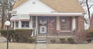 19502 Whitcomb St. Detroit, MI 48235 - Image 2399479