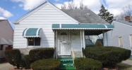 8085 Greenview Ave Detroit, MI 48228 - Image 2399480