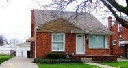 6894 Warwick St Detroit, MI 48228 - Image 2399417