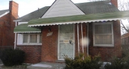 8068 Sussex St Detroit, MI 48228 - Image 2399420