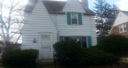 14865 Artesian St Detroit, MI 48223 - Image 2399488