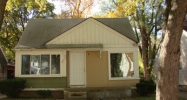 18477 Greenview Ave Detroit, MI 48219 - Image 2399495