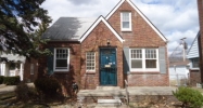 18910 Grayfield St Detroit, MI 48219 - Image 2399496