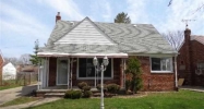 9240 Piedmont St Detroit, MI 48228 - Image 2399422