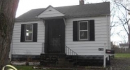 16186 Wormer St Detroit, MI 48219 - Image 2399425