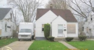 9011 Stout St Detroit, MI 48228 - Image 2399426