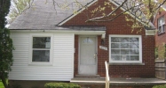 10641 Meuse St Detroit, MI 48224 - Image 2399427