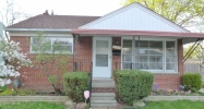 17216 Waveney St Detroit, MI 48224 - Image 2399431