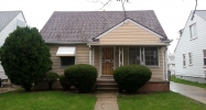 6531 Archdale St Detroit, MI 48228 - Image 2399432