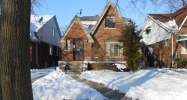 9289 Mckinney St Detroit, MI 48224 - Image 2399574