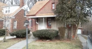 22136 Pickford St Detroit, MI 48219 - Image 2399575