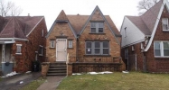 15105 Sussex St Detroit, MI 48227 - Image 2399579