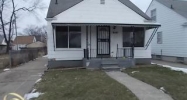 8481 Plainview Ave Detroit, MI 48228 - Image 2399580