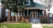 14327 Mark Twain St Detroit, MI 48227 - Image 2399585