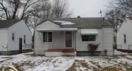 10039 Stahelin Ave Detroit, MI 48228 - Image 2399586