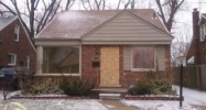 12699 Woodmont Ave Detroit, MI 48227 - Image 2399589