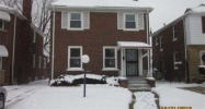 18016 Sorrento St Detroit, MI 48235 - Image 2399590