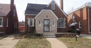 8331 Whitcomb St Detroit, MI 48228 - Image 2399593